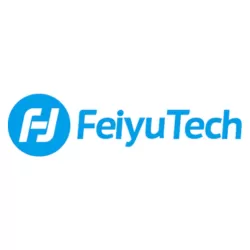 FeiyuTech